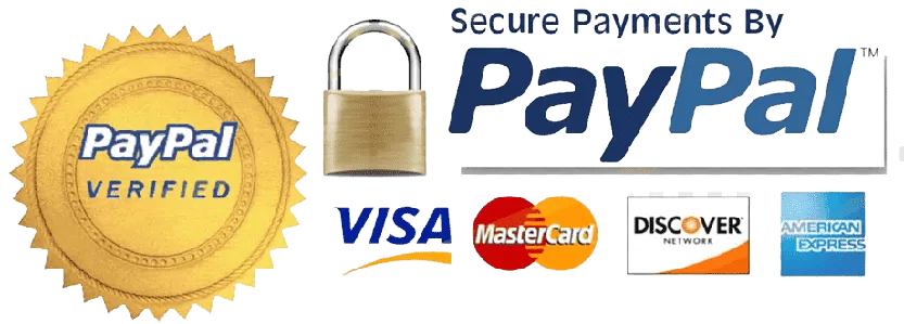 Sonix IPTV service payment getways