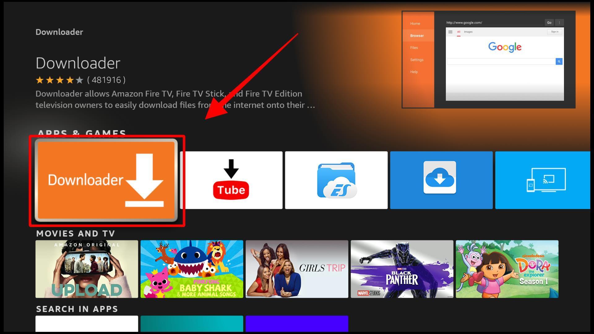 smartiflix iptv tutorial